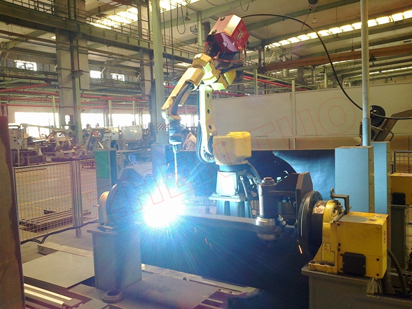 1645160928193902.jpg 2-20010R001030-L.jpg